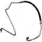 Four Seasons Volvo 740 Series 92-86-760 Series 90-86 Hose Assembly, 55994 55994 - alternate 1